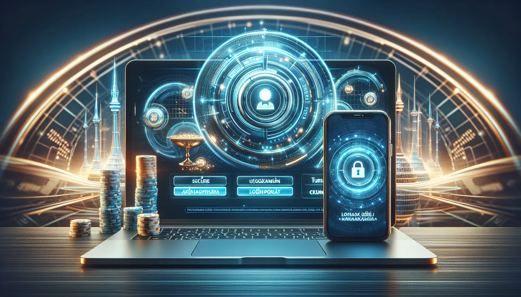 1King Giriş | Çalışan Linkler, Güncel Adres ve Hızlı Erişim